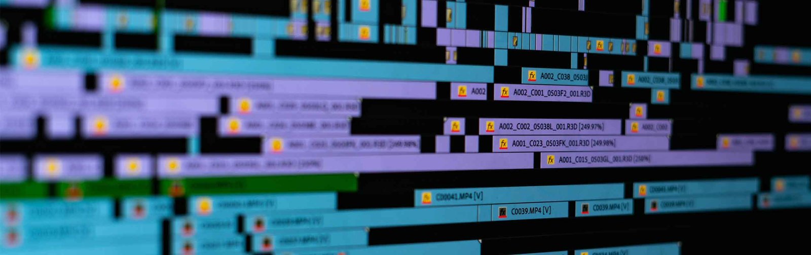 Video Editing and Content Creation By Sohag360 (Batch 3)